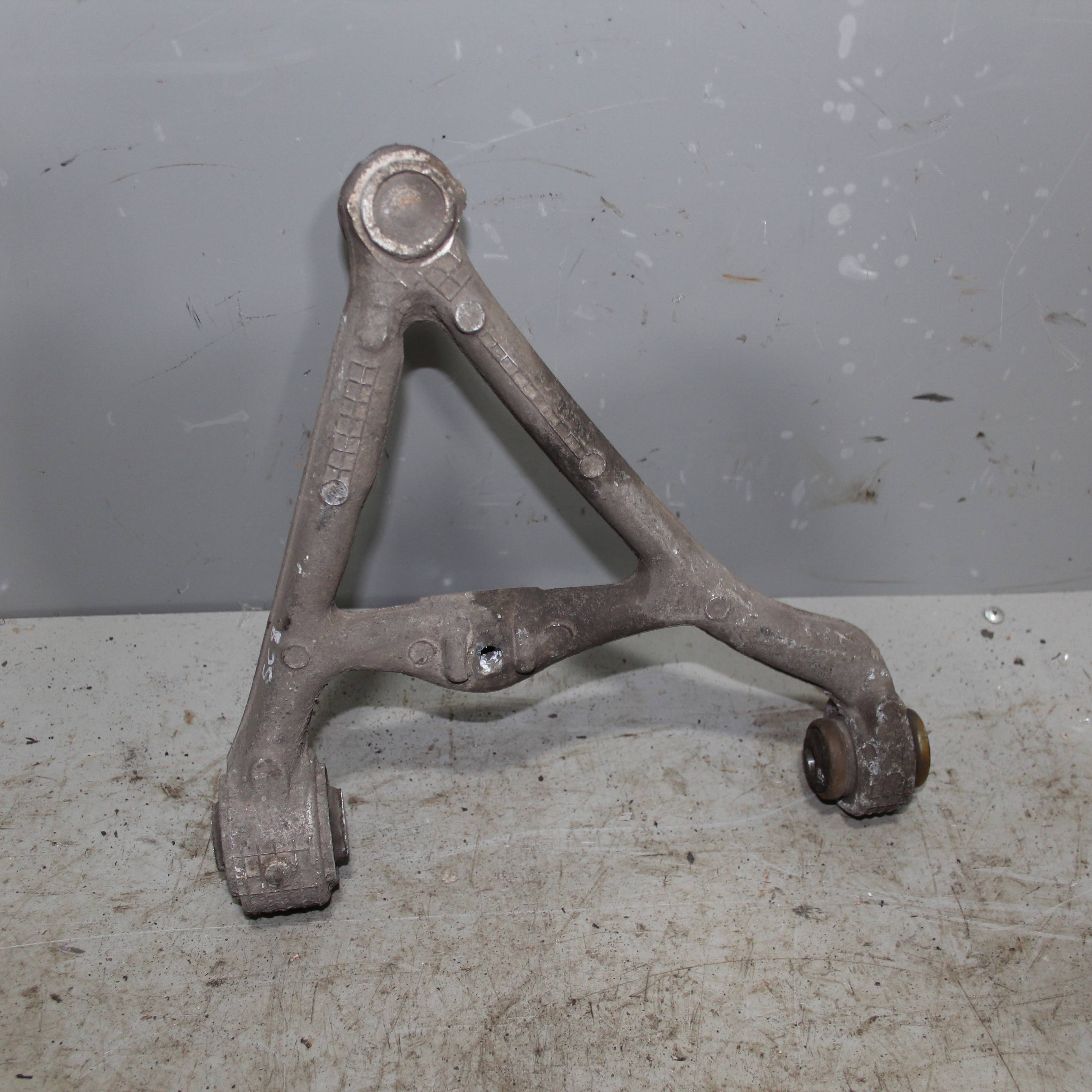 JAGUAR XF I рестайлинг (2011—2015) для Рычаг задний верхний правый