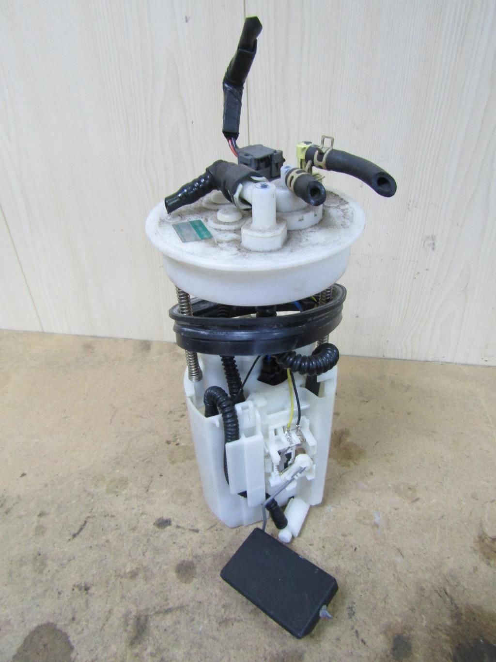 HONDA Civic VIII (2005—2009) для Насос топливный (бензонасос)