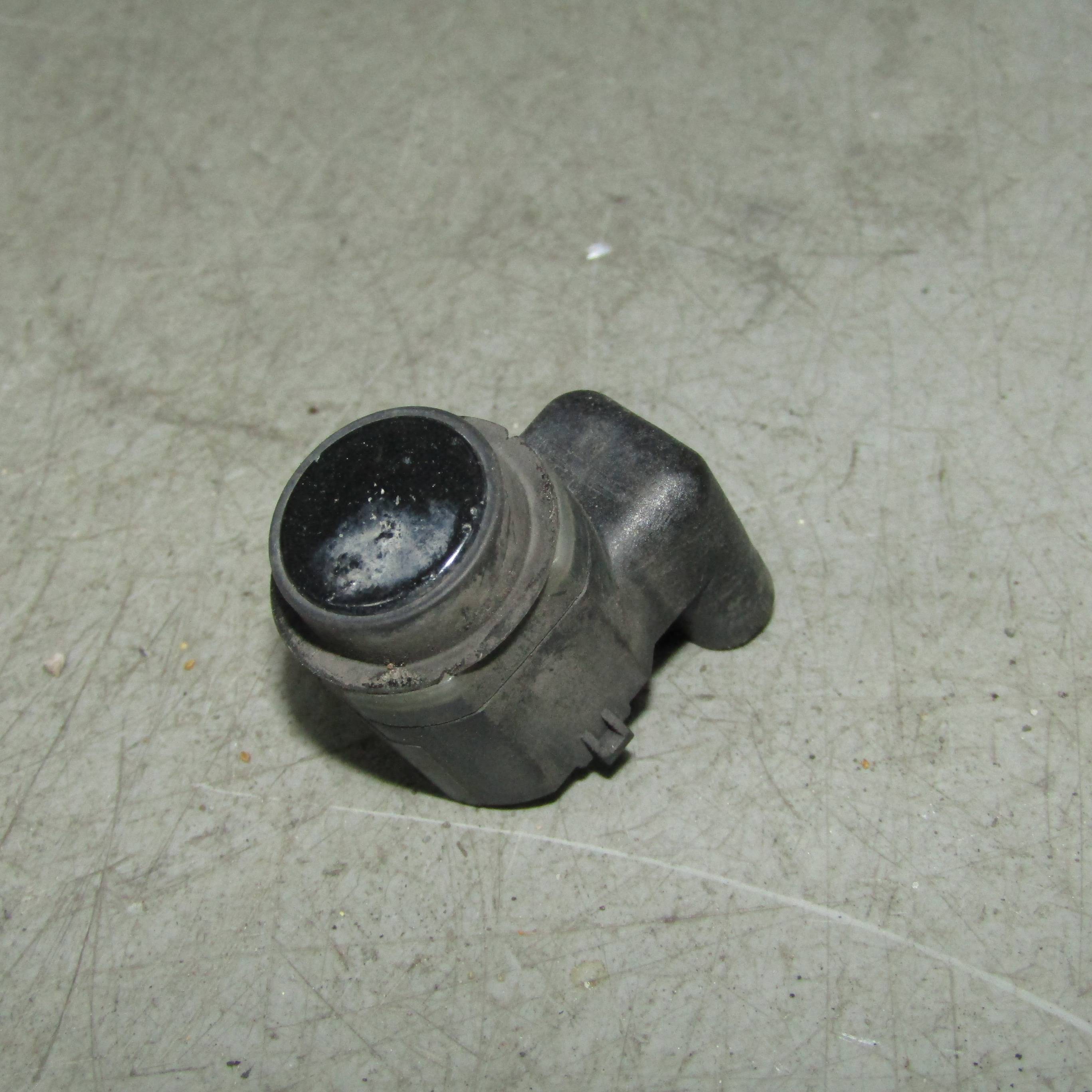 JAGUAR XF I (2007—2011) для Датчик парковки (передний)