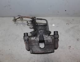 Суппорт задний правый для JAGUAR XF I (2007—2011)  запчасти бу