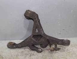 Рычаг задний нижний правый для JAGUAR XF I рестайлинг (2011—2015)  запчасти бу