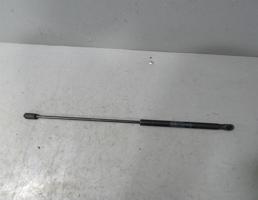 Амортизатор капота для JAGUAR XF I (2007—2011)  запчасти бу