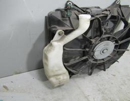Бачок расширительный для HONDA Civic VIII (2005—2009)  запчасти бу