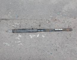 Амортизатор задний для HONDA Civic VIII (2005—2009)  запчасти бу