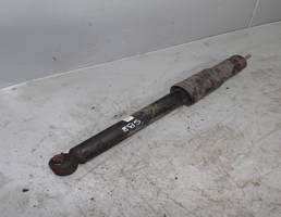 Амортизатор задний для HONDA Accord VII (2002—2006)  запчасти бу