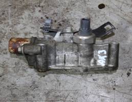 Клапан изменения фаз ГРМ для HONDA Civic VIII (2005—2009)  запчасти бу