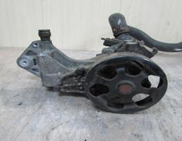 Насос водяной (помпа) для HONDA Accord VII (2002—2006)  запчасти бу