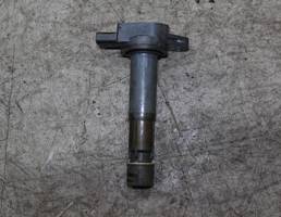 Катушка зажигания для HONDA Accord VII (2002—2006)  запчасти бу