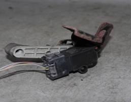 Датчик положения кузова для LAND ROVER Range Rover Sport I (2005—2009)  запчасти бу