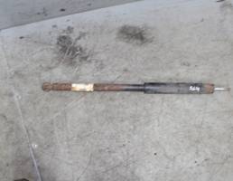 Амортизатор задний для HONDA Civic VIII (2005—2009)  запчасти бу