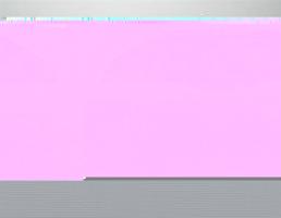 Защита для JAGUAR XF I (2007—2011)  запчасти бу