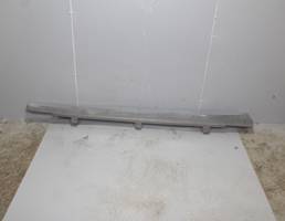 Порог левый для HONDA Civic VIII (2005—2009)  запчасти бу