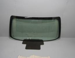 Стекло заднее для HONDA Accord VII (2002—2006)  запчасти бу