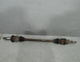 Полуось задняя левая (Привод) для JAGUAR X-type I (2001—2009)  запчасти бу