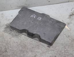 Крышка аккумулятора для JAGUAR X-type I (2001—2009)  запчасти бу