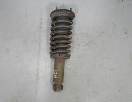 Амортизатор задний для JAGUAR XF I (2007—2011)  запчасти бу