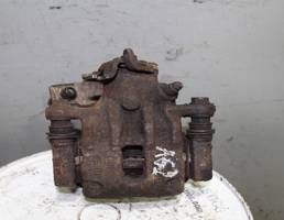 Суппорт задний правый для HONDA Civic VIII (2005—2009)  запчасти бу