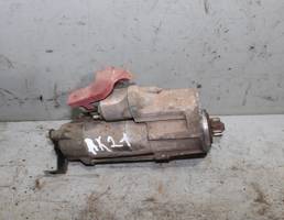 Стартер для JAGUAR S-type I рестайлинг (2004—2008)  запчасти бу