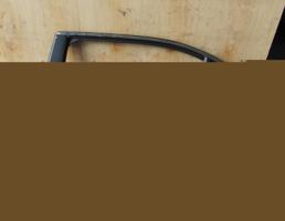 Стекло двери задней левой для HONDA Accord VII (2002—2006)  запчасти бу