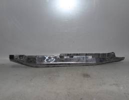 Накладка крыла переднего левого для HONDA Civic VIII (2005—2009)  запчасти бу