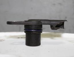 Датчик положения распредвала для JAGUAR X-type I (2001—2009)  запчасти бу