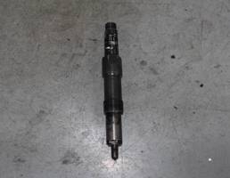 Форсунка топливная для JAGUAR X-type I (2001—2009)  запчасти бу