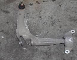 Рычаг передний правый нижний для HONDA Civic VIII (2005—2009)  запчасти бу