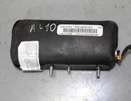 Подушка безопасности в сиденье правая для JAGUAR X-type I (2001—2009)  запчасти бу