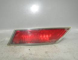 Фонарь внутренний правый для HONDA Civic VIII (2005—2009)  запчасти бу