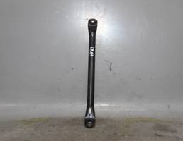 Распорка телевизора для JAGUAR XJ X351 (2009—2015)  запчасти бу