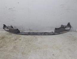 Защита двигателя нижняя центральная для HONDA Civic VIII (2005—2009)  запчасти бу