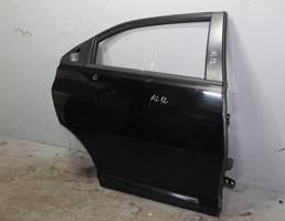 Ручка двери задней наружная правая для HONDA Civic IX (2011—2015)  запчасти бу