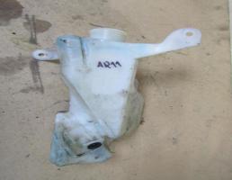 Бачок Омывателя для JAGUAR X-type I (2001—2009)  запчасти бу