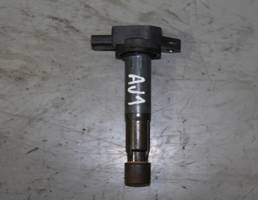 Катушка зажигания для HONDA Accord VII (2002—2006)  запчасти бу