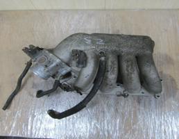 Коллектор впускной для HONDA Accord VII (2002—2006)  запчасти бу