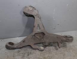 Рычаг задний нижний правый для JAGUAR XF I рестайлинг (2011—2015)  запчасти бу