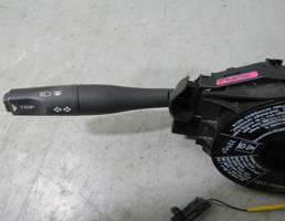 Переключатель указателей поворота для JAGUAR X-type I (2001—2009)  запчасти бу