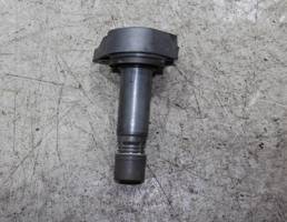 Катушка зажигания для HONDA Civic VIII (2005—2009)  запчасти бу