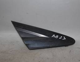 Накладка зеркала правая для HONDA Civic VIII (2005—2009)  запчасти бу