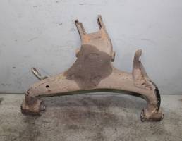 Рычаг задний верхний правый для LAND ROVER Range Rover Sport I рестайлинг (2009—2013)  запчасти бу