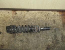 Амортизатор задний для JAGUAR XF I (2007—2011)  запчасти бу