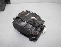 Актуатор выбора передач РКПП для HONDA Civic VIII (2005—2009)  запчасти бу