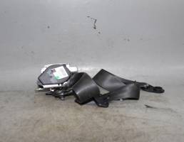 Ремень безопасности передний правый для LAND ROVER Range Rover Sport I рестайлинг (2009—2013)  запчасти бу