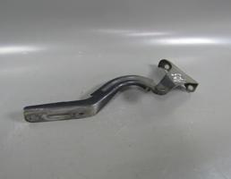 Петля капота правая для HONDA Accord VII (2002—2006)  запчасти бу