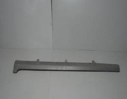 Порог левый для HONDA Civic VIII (2005—2009)  запчасти бу