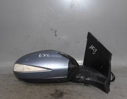 Зеркало правое для HONDA Civic VIII (2005—2009)  запчасти бу