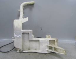 Бачок Омывателя для HONDA Civic VIII (2005—2009)  запчасти бу