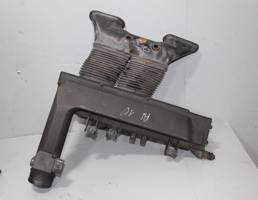 Корпус воздушного фильтра для JAGUAR X-type I (2001—2009)  запчасти бу