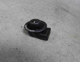 Переключатель регулировки рулевой колонки для JAGUAR XF I (2007—2011)  запчасти бу