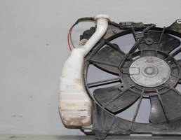 Бачок расширительный для HONDA Civic VIII (2005—2009)  запчасти бу